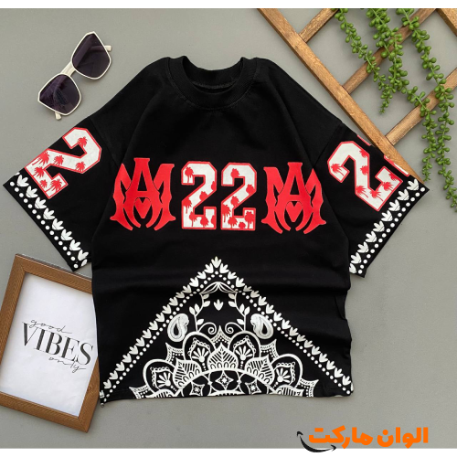 Buy new children's t-shirts, single and wholesale A147
