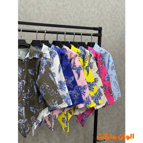 Crop-and-pants-set3