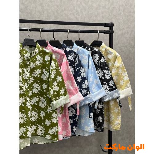 Wholesale-price-list-women's-clothes