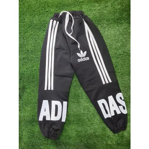 Charcoal-slash-pants-for-boys-children-wholesale-production-buying-selling-sports