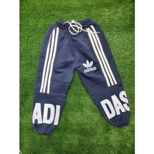 Charcoal-slash-pants-for-boys-children-wholesale-production-buying-selling-sports