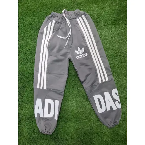 Charcoal-slash-pants-for-boys-children-wholesale-production-buying-selling-sports