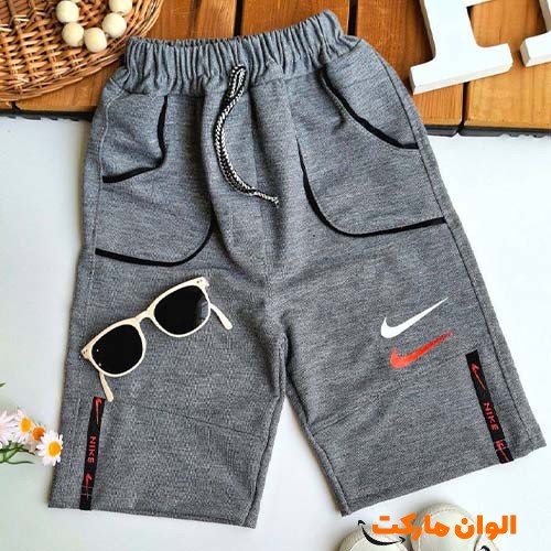Wholesale-Pants-Buy-Children's-Girls-Boys-