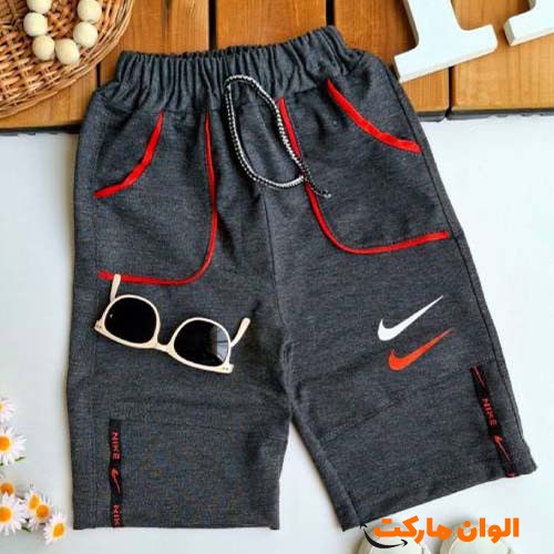 Wholesale-Pants-Buy-Children's-Girls-Boys-