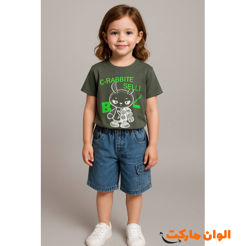 Wholesale-buy-Lee-Sport-pants-for-children