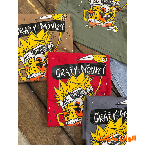 Wholesale-buy-Lee-Sport-pants-for-children-boys-girls