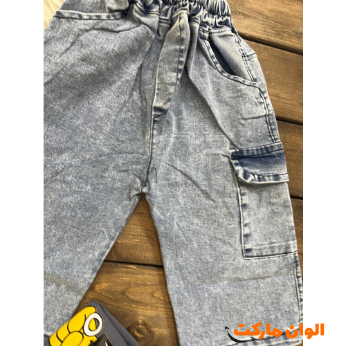Wholesale-buy-Lee-Sport-pants-for-children-boys-girls
