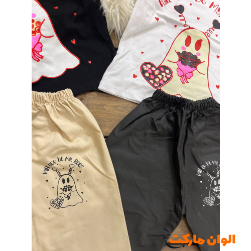 Wholesale-buy-girls-t-shirts-kids-t-shirts-kids-t-shirts-crop-tops