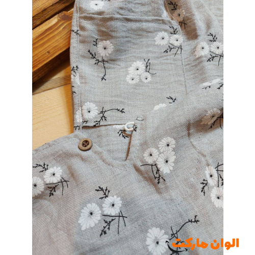  Wholesale-buy-girls-crop-and-pants-set-for-kids-children