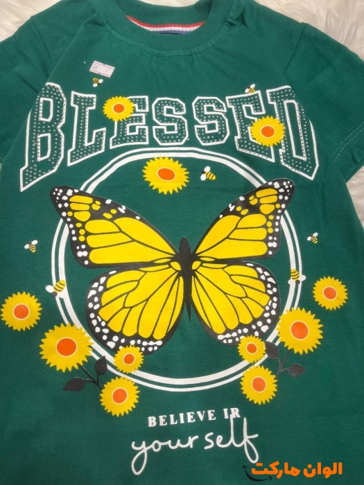 Wholesale-Sale-Girls-T-Shirts-Buy-T-Shirts