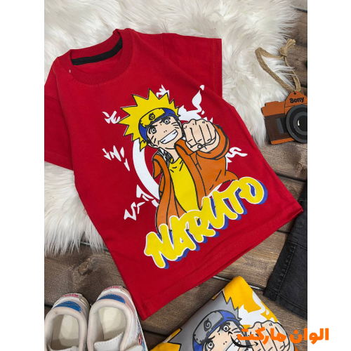 Wholesale-set-of-t-shirts-and-pants-for-children-with-rap-design