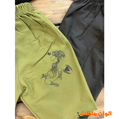 Lee-Sport-Shorts-Price--Sport-Pants-For-Boys