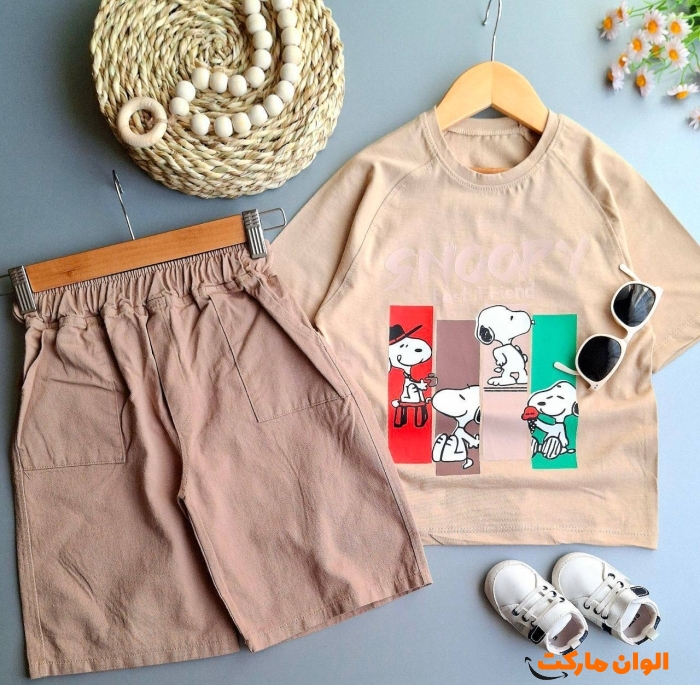 Buy-boys-pants-sports-jeans-model-boys-sports-pants-3-14-years-old
