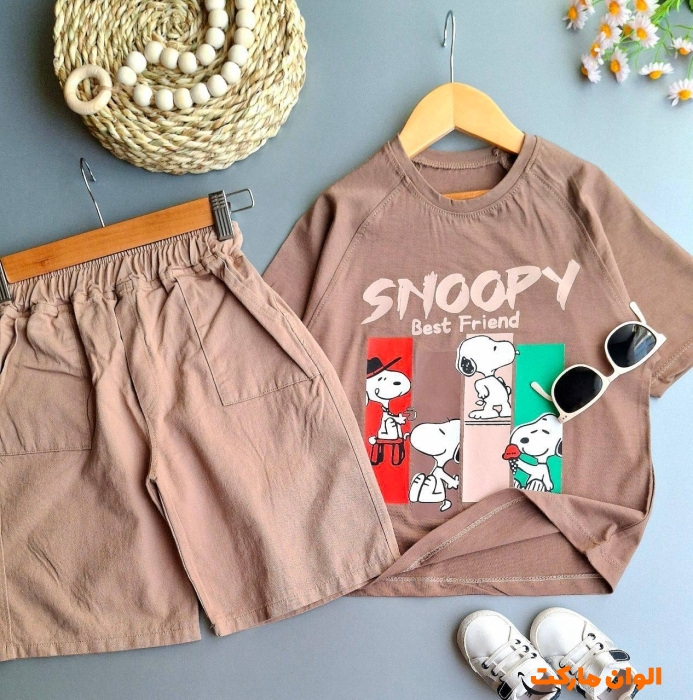 Buy-boys-pants-sports-jeans-model-boys-sports-pants-3-14-years-old