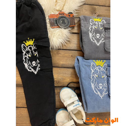 Shorts-Lee-Sport-003