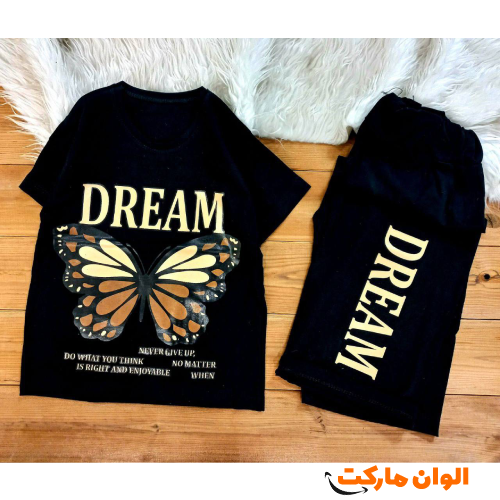 T-shirt-girl-children