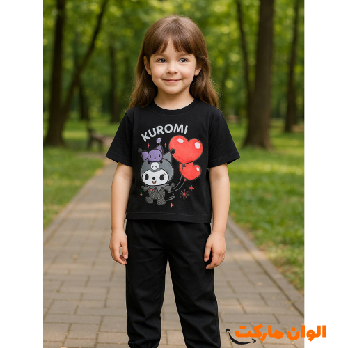 T-shirt-for-girls-children-014