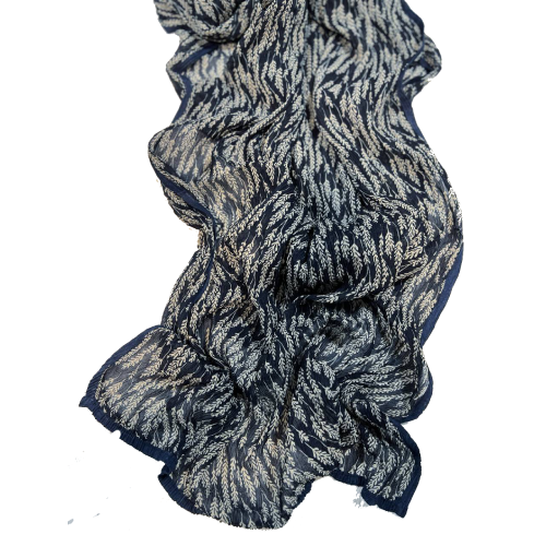 Women's shawl