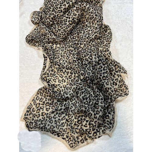 Women's shawl2-Women's shawl