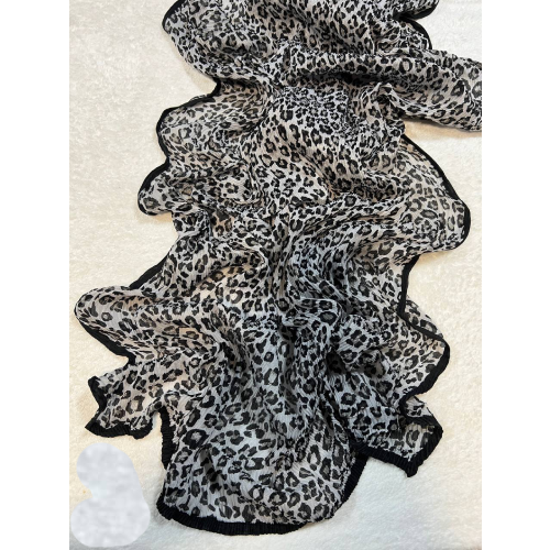 Women's shawl--Women's shawl-2