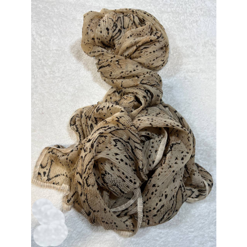 Women's shawl--Women's shawl-2