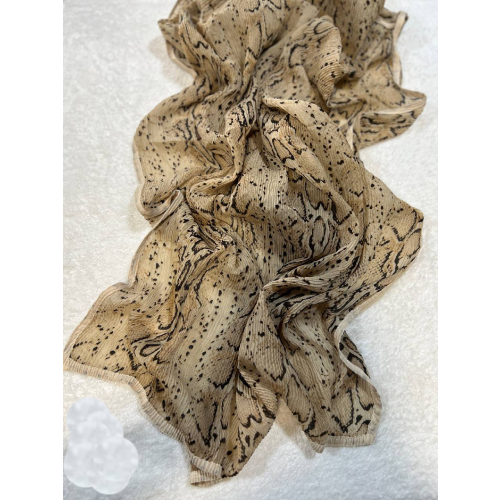 Women's shawl--Women's shawl-2