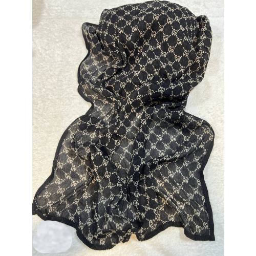 women's-shawl-turgan-lv-design