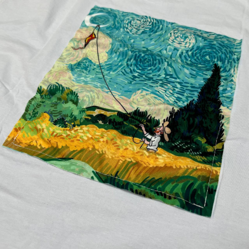 Jordan-brand-slim-neck-t-shirt-046