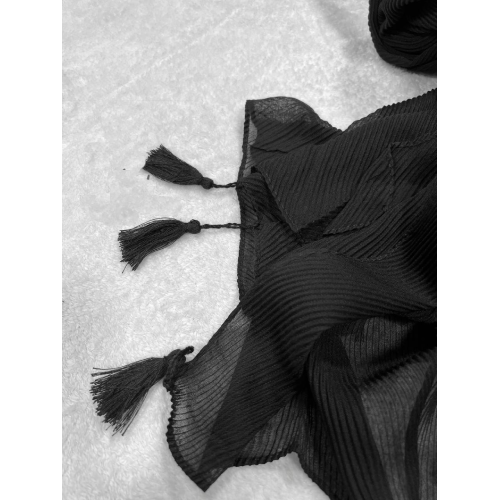 Women's shawls - Women's shawls