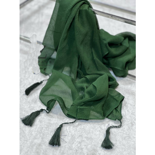 Women's shawls - Women's shawls