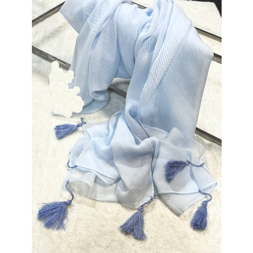 Women's shawls - Women's shawls