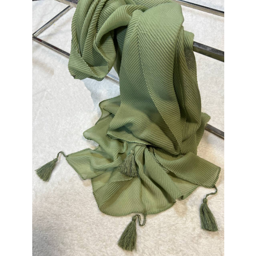 Women's shawls - Women's shawls
