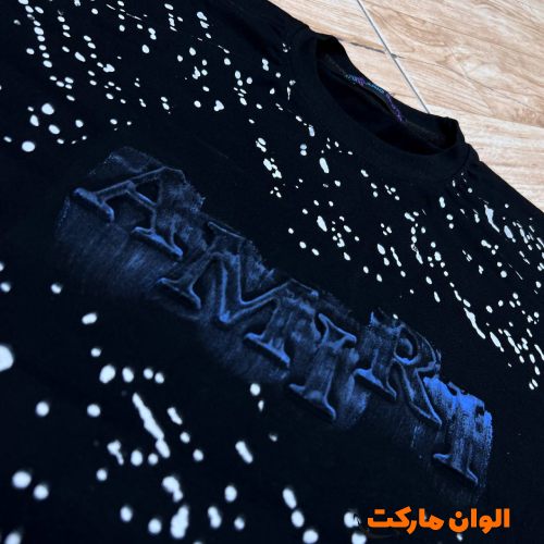 Wholesale-Men's-Clothing-Men's-Short-Sleeve-T-Shirts-Brand-Polo