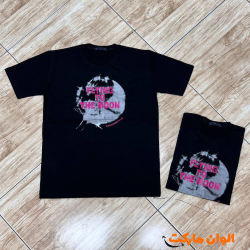 Wholesale-Men's-Clothing-Men's-Short-Sleeve-T-Shirts-Brand-Polo