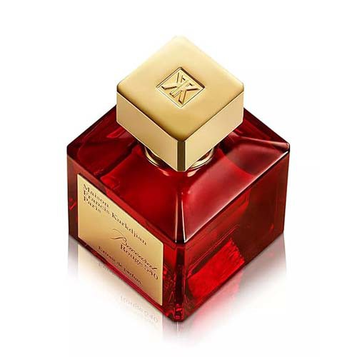 خرید-قیمت-عمده-ادکلن-زنانه-باکارات-رژ-قرمز-