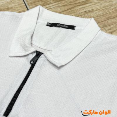 تولیدی تیشرت مردانه مدل جدید تک و عمده A263