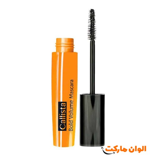 Buy-wholesale-price-of-extend-volume-callista-mascara-wholesale