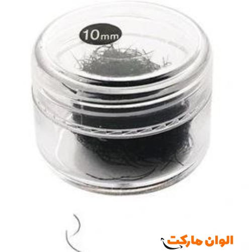 Buy-bulk-classic-eyelash-implantation-thread-to-thread-silk-12-mil-Navina-196