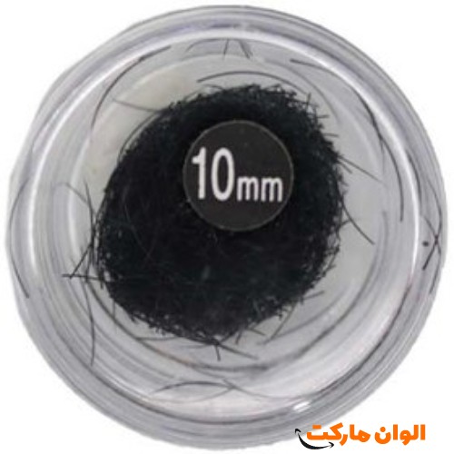 Buy-bulk-classic-eyelash-implantation-thread-to-thread-silk-12-mil-Navina-196