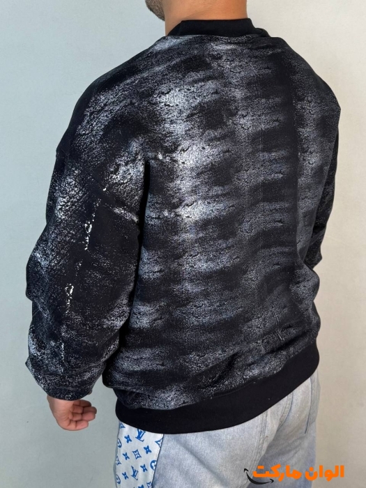 Buy-wholesale-manufacturing-wholesale-men's-t-shirts-a280