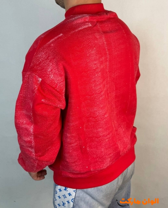 Buy-wholesale-manufacturing-wholesale-men's-t-shirts-a280