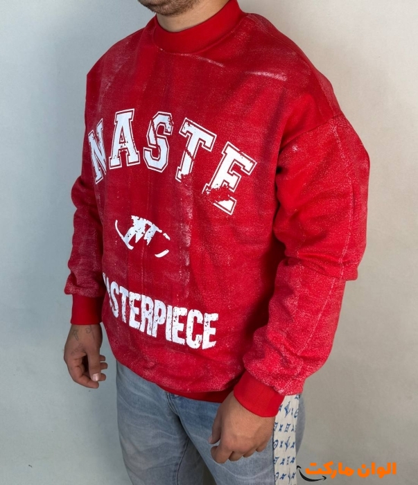 Buy-wholesale-manufacturing-wholesale-men's-t-shirts-a280