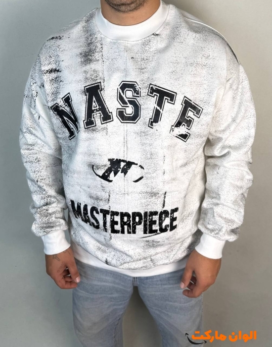 Buy-wholesale-manufacturing-wholesale-men's-t-shirts-a280