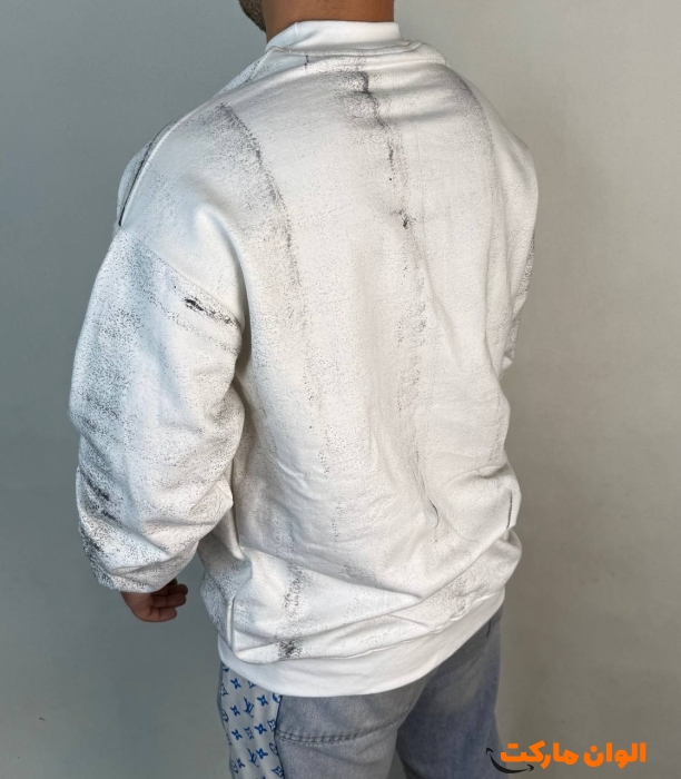 Buy-wholesale-manufacturing-wholesale-men's-t-shirts-a280