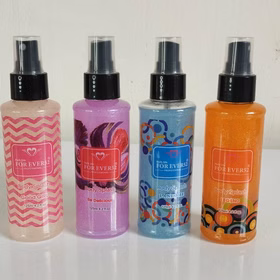 Buy-Bodi-Splash-Shine-120-Mil-Single-and-Wholesale