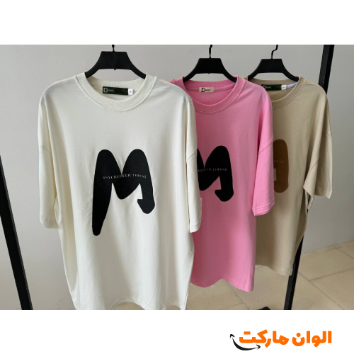 Boys' cotton t-shirt, model, lash, wholesale, 300
