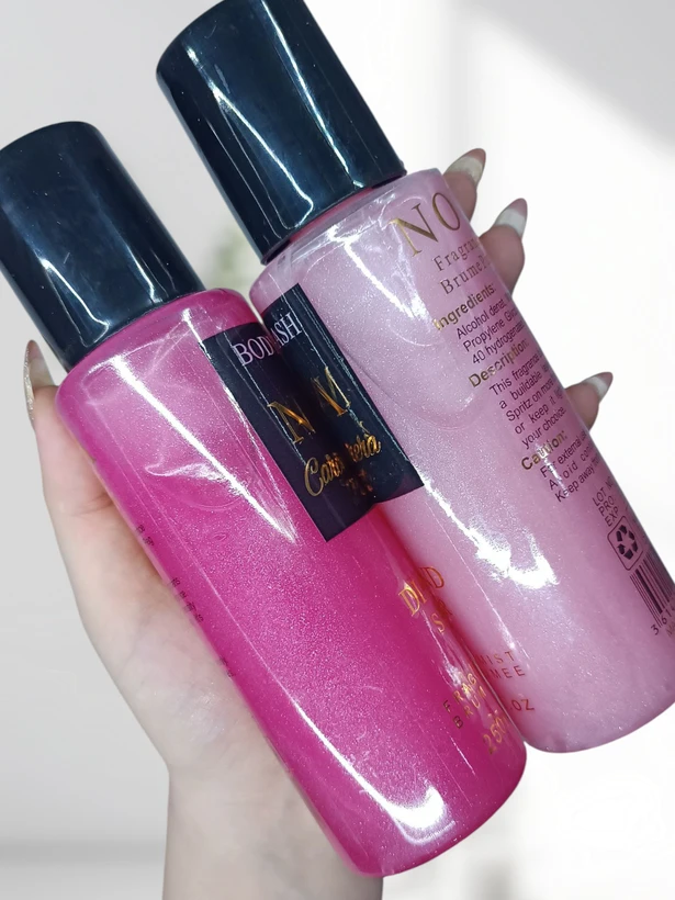 خرید-بادی-اسپلش-عطر-ادکلن-عمده-دخترانه-زنانه-مدل-باربی-214