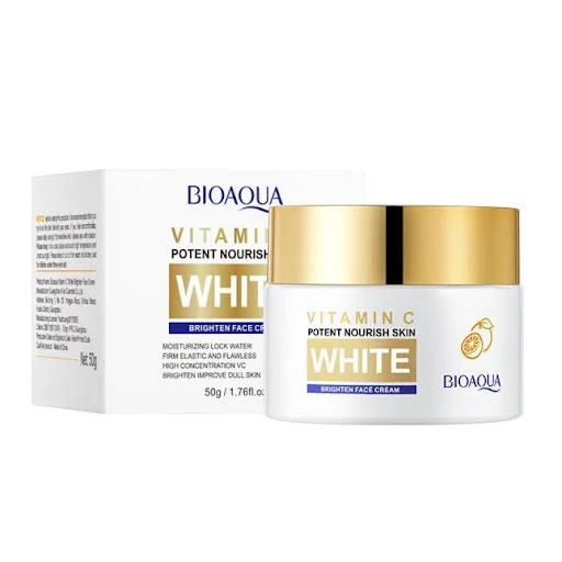 Buy-white-vc-bioaqua-vitamin-c-brightening-cream-single-and-wholesale