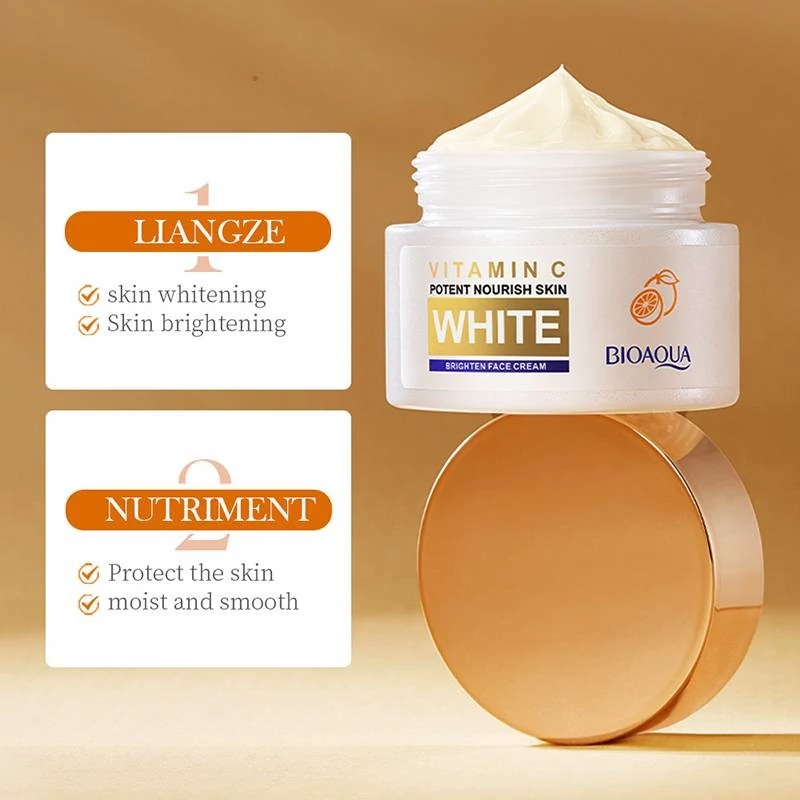Buy-white-vc-bioaqua-vitamin-c-brightening-cream-single-and-wholesale