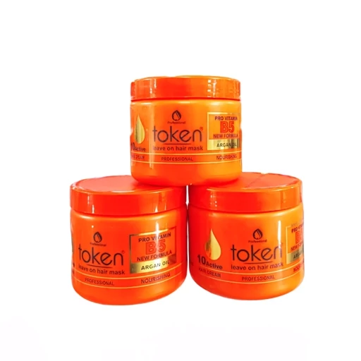 Buy-wholesale-price-token-hair-mask-suitable-for-dyed-hair-232